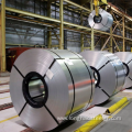 316 Stainless Steel Coil MT01 300 Series